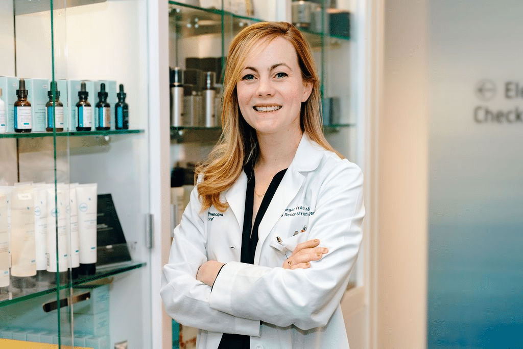 Patient Reviews in Chicago, IL