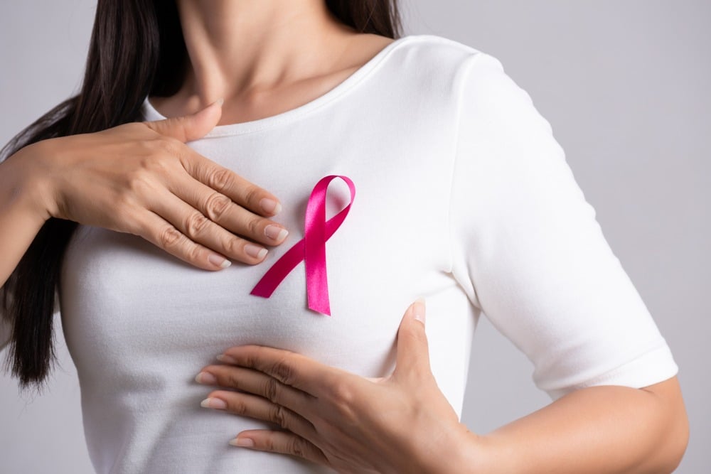 Breast Reconstruction in Chicago, IL