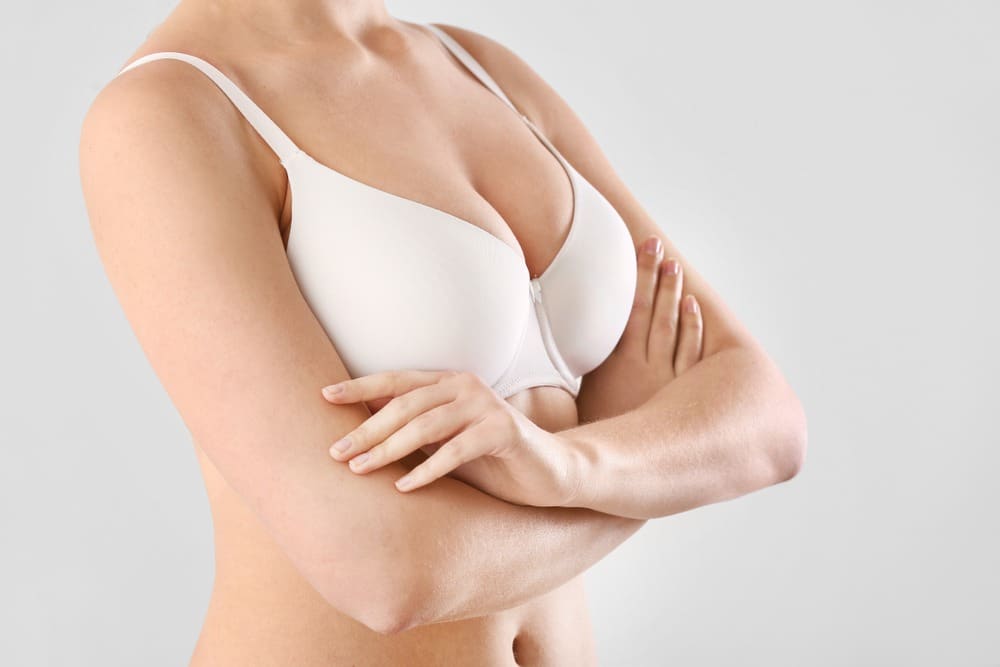Autologous Breast Reconstruction in Chicago, IL
